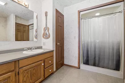 1610 E Cleveland Street, Marshfield, WI 54449 - Photo 30