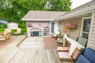 1610 E Cleveland St, Marshfield, WI 54449 - Photo 4