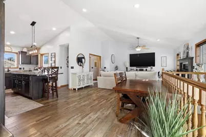 1610 E Cleveland Street, Marshfield, WI 54449 - Photo 22