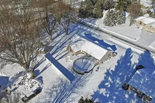 1610 E Cleveland St, Marshfield, WI 54449 - Photo 4