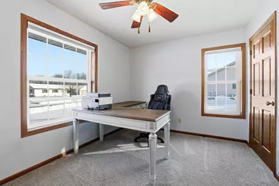 1610 E Cleveland Street, Marshfield, WI 54449 - Photo 32