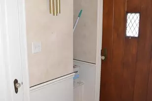 4711 Edgwood Blvd, Wausau, WI 54401 - Photo 4