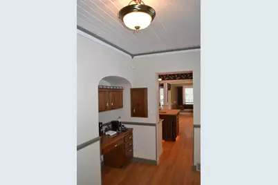 4711 Edgwood Boulevard, Wausau, WI 54401 - Photo 20