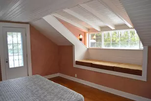 4711 Edgwood Blvd, Wausau, WI 54401 - Photo 44