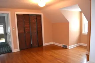 4711 Edgwood Blvd, Wausau, WI 54401 - Photo 40