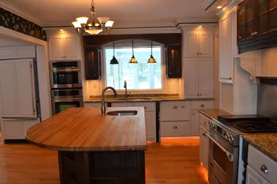 4711 Edgwood Boulevard, Wausau, WI 54401 - Photo 14