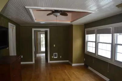 4711 Edgwood Boulevard, Wausau, WI 54401 - Photo 34