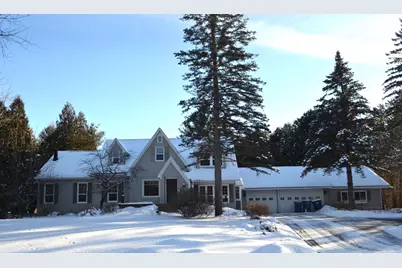 4711 Edgwood Boulevard, Wausau, WI 54401 - Photo 2