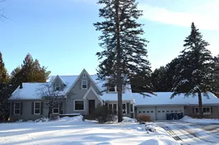 4711 Edgwood Blvd, Wausau, WI 54401 - Photo 2