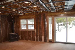 4711 Edgwood Blvd, Wausau, WI 54401 - Photo 50