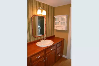 4711 Edgwood Boulevard, Wausau, WI 54401 - Photo 36