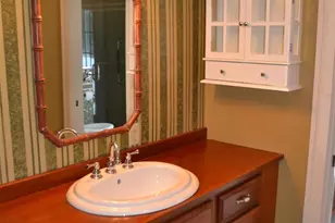 4711 Edgwood Blvd, Wausau, WI 54401 - Photo 36