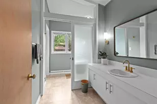 24 Hazelwood Dr, Stevens Point, WI 54467 - Photo 22