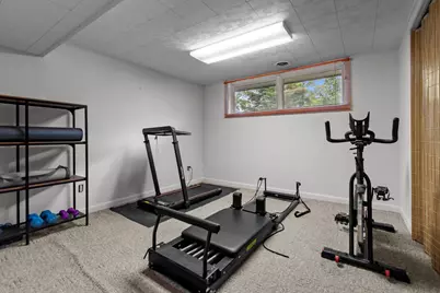 24 Hazelwood Drive, Stevens Point, WI 54467 - Photo 20