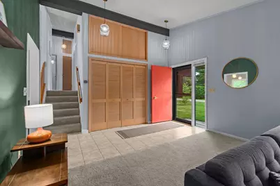 24 Hazelwood Drive, Stevens Point, WI 54467 - Photo 8