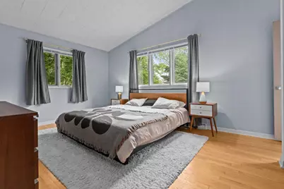 24 Hazelwood Drive, Stevens Point, WI 54467 - Photo 24