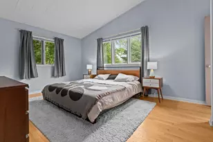 24 Hazelwood Dr, Stevens Point, WI 54467 - Photo 24