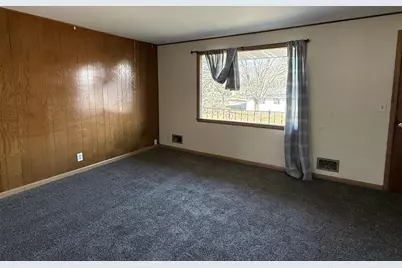 2106-2108 Vermont Avenue, Stevens Point, WI 54481 - Photo 8