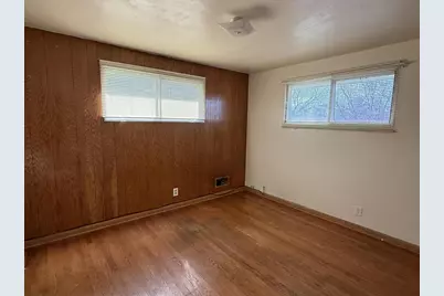 2106-2108 Vermont Avenue, Stevens Point, WI 54481 - Photo 16