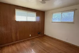 2106-2108 Vermont Ave, Stevens Point, WI 54481 - Photo 16