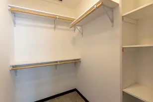 700 Morning Star Ln, Plover, WI 54467 - Photo 22