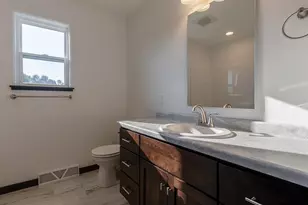 700 Morning Star Ln, Plover, WI 54467 - Photo 18