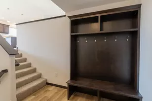 700 Morning Star Ln, Plover, WI 54467 - Photo 4