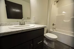 550 Still Waters Ln, Plover, WI 54467 - Photo 20