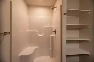 550 Still Waters Ln, Plover, WI 54467 - Photo 22