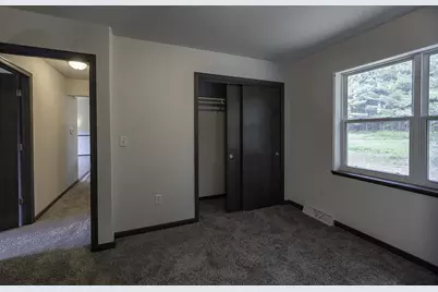 550 Still Waters Lane, Plover, WI 54467 - Photo 12