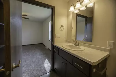 550 Still Waters Lane, Plover, WI 54467 - Photo 16