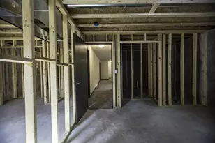 550 Still Waters Ln, Plover, WI 54467 - Photo 30