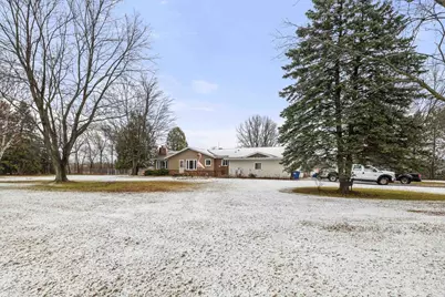 153270 Dusty Miller Road, Wausau, WI 54401 - Photo 2