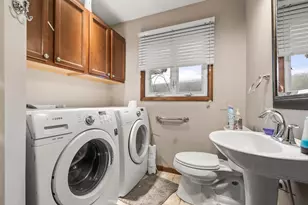 153270 Dusty Miller Rd, Wausau, WI 54401 - Photo 16