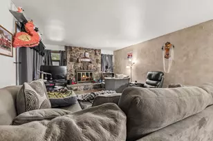 153270 Dusty Miller Rd, Wausau, WI 54401 - Photo 4