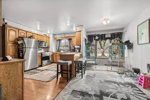 153270 Dusty Miller Rd, Wausau, WI 54401 - Photo 10