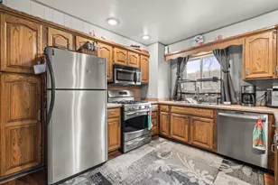 153270 Dusty Miller Rd, Wausau, WI 54401 - Photo 12