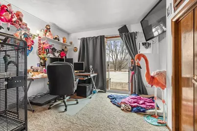 153270 Dusty Miller Road, Wausau, WI 54401 - Photo 22