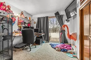 153270 Dusty Miller Rd, Wausau, WI 54401 - Photo 22