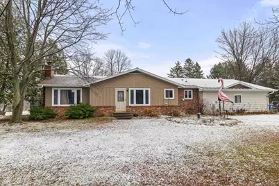 153270 Dusty Miller Road, Wausau, WI 54401 - Photo 1