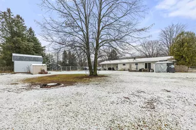 153270 Dusty Miller Road, Wausau, WI 54401 - Photo 32