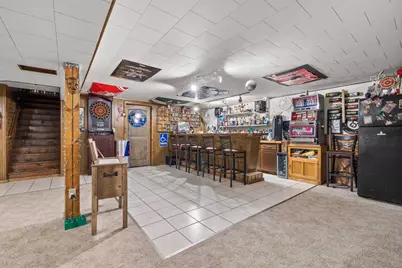 153270 Dusty Miller Road, Wausau, WI 54401 - Photo 28