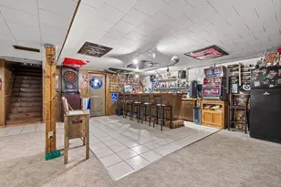 153270 Dusty Miller Rd, Wausau, WI 54401 - Photo 28