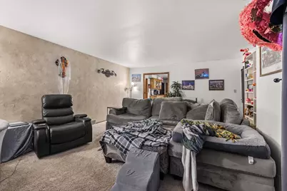 153270 Dusty Miller Road, Wausau, WI 54401 - Photo 6