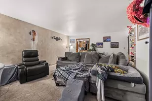 153270 Dusty Miller Rd, Wausau, WI 54401 - Photo 6