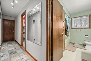 153270 Dusty Miller Rd, Wausau, WI 54401 - Photo 18