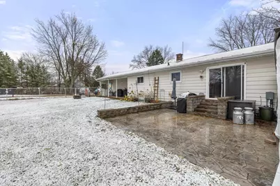 153270 Dusty Miller Road, Wausau, WI 54401 - Photo 34