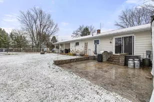 153270 Dusty Miller Rd, Wausau, WI 54401 - Photo 34