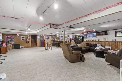 153270 Dusty Miller Road, Wausau, WI 54401 - Photo 26