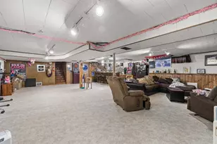 153270 Dusty Miller Rd, Wausau, WI 54401 - Photo 26